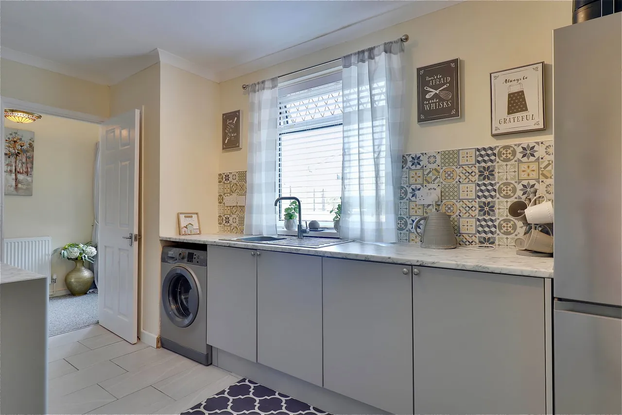 Colwinstone Close, Llandaff North, CF14, photo 4