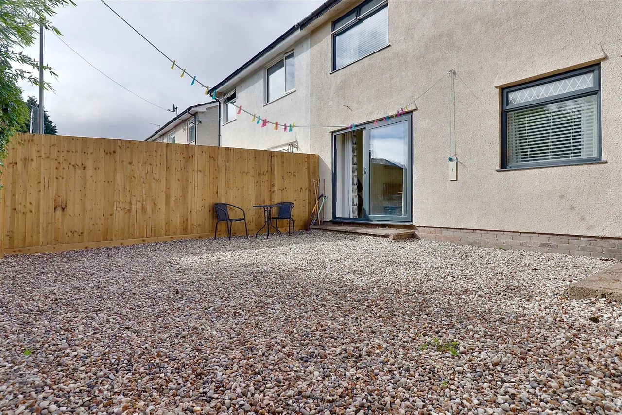 Colwinstone Close, Llandaff North, CF14, photo 19