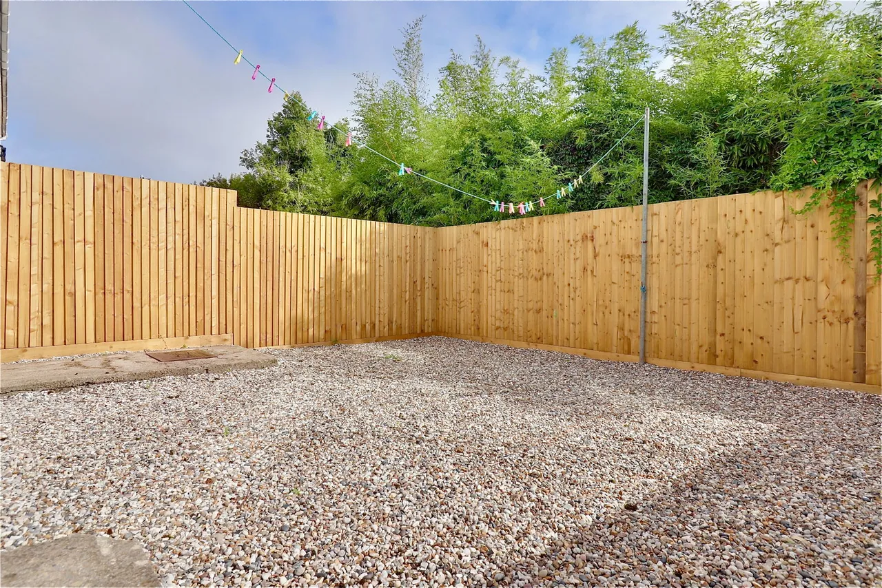 Colwinstone Close, Llandaff North, CF14, photo 18