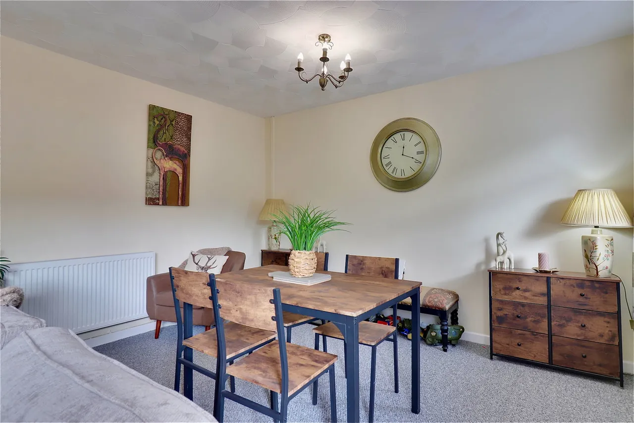 Colwinstone Close, Llandaff North, CF14, photo 8