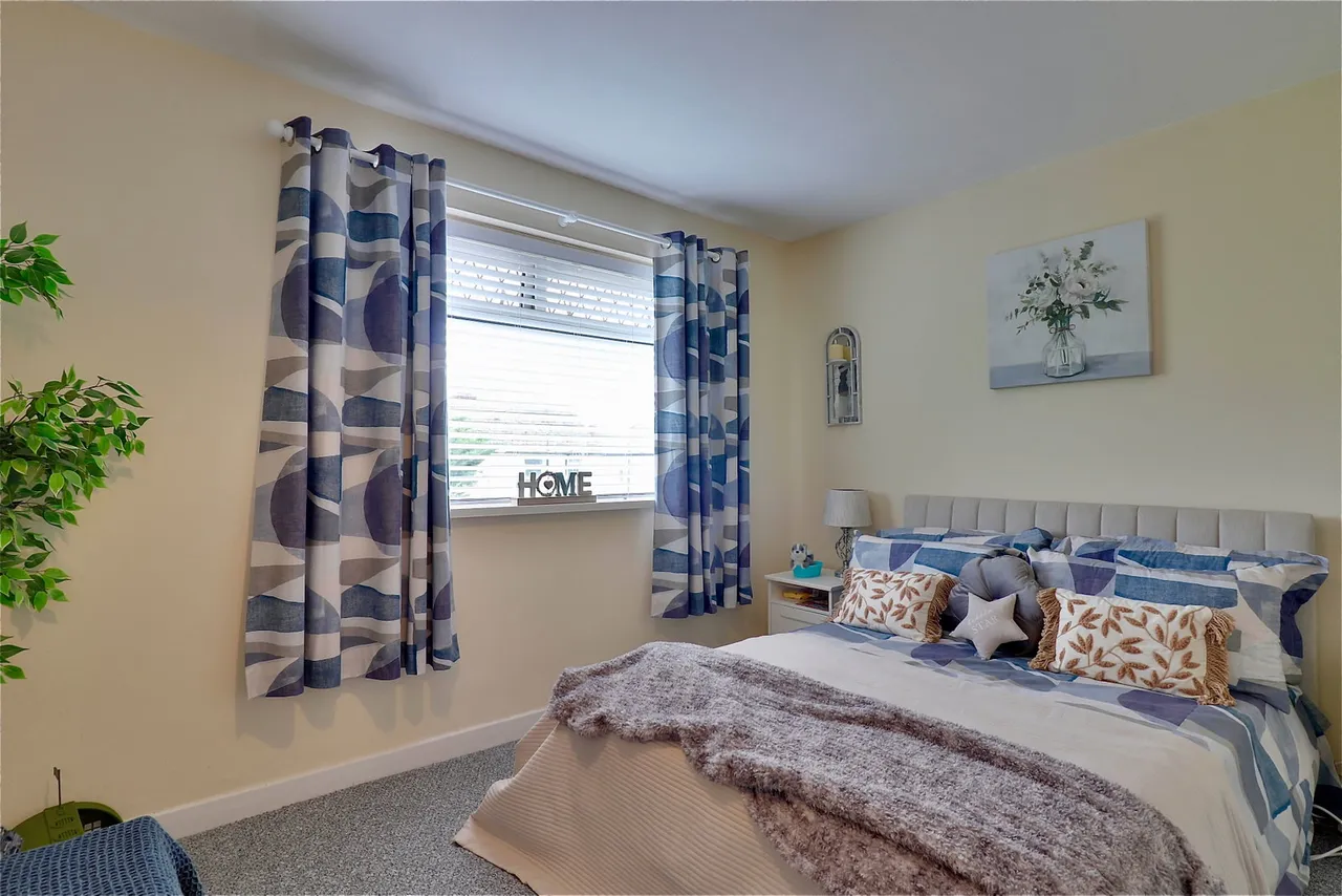 Colwinstone Close, Llandaff North, CF14, photo 13
