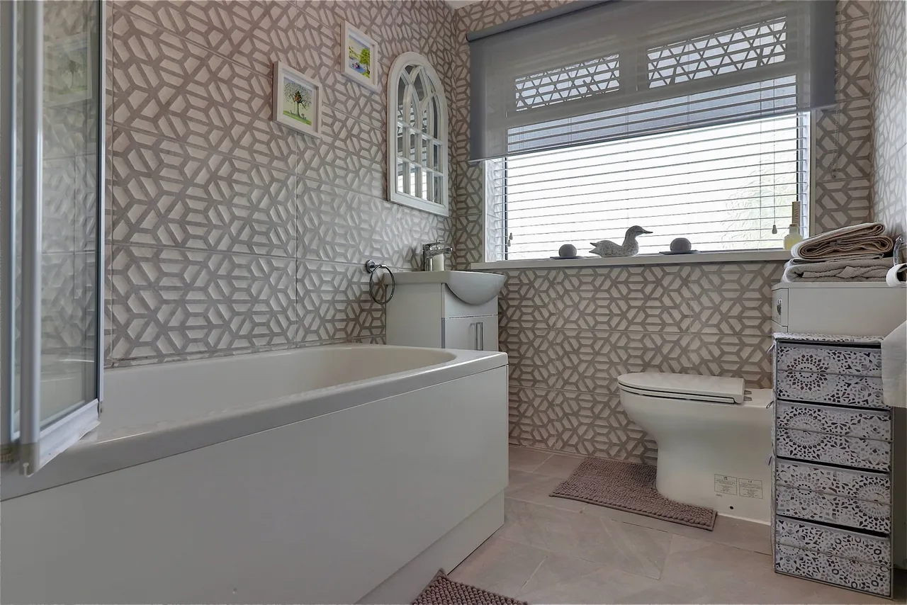 Colwinstone Close, Llandaff North, CF14, photo 17