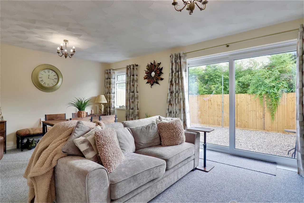 Colwinstone Close, Llandaff North, CF14, photo 7