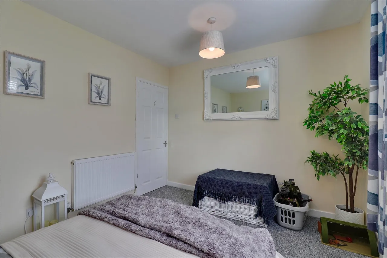 Colwinstone Close, Llandaff North, CF14, photo 14