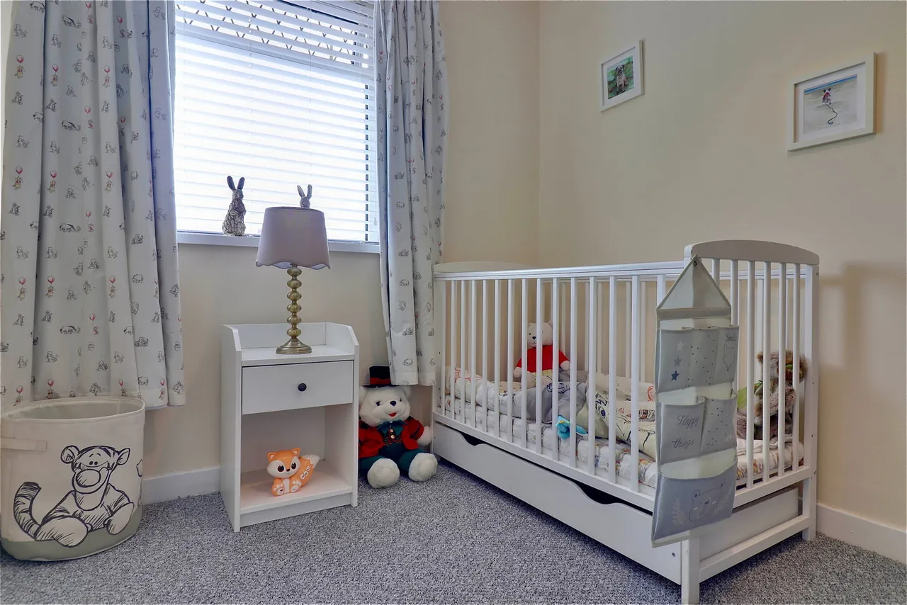 Colwinstone Close, Llandaff North, CF14, photo 15