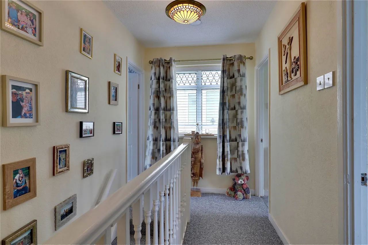 Colwinstone Close, Llandaff North, CF14, photo 10