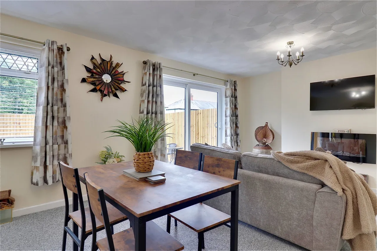 Colwinstone Close, Llandaff North, CF14, photo 9