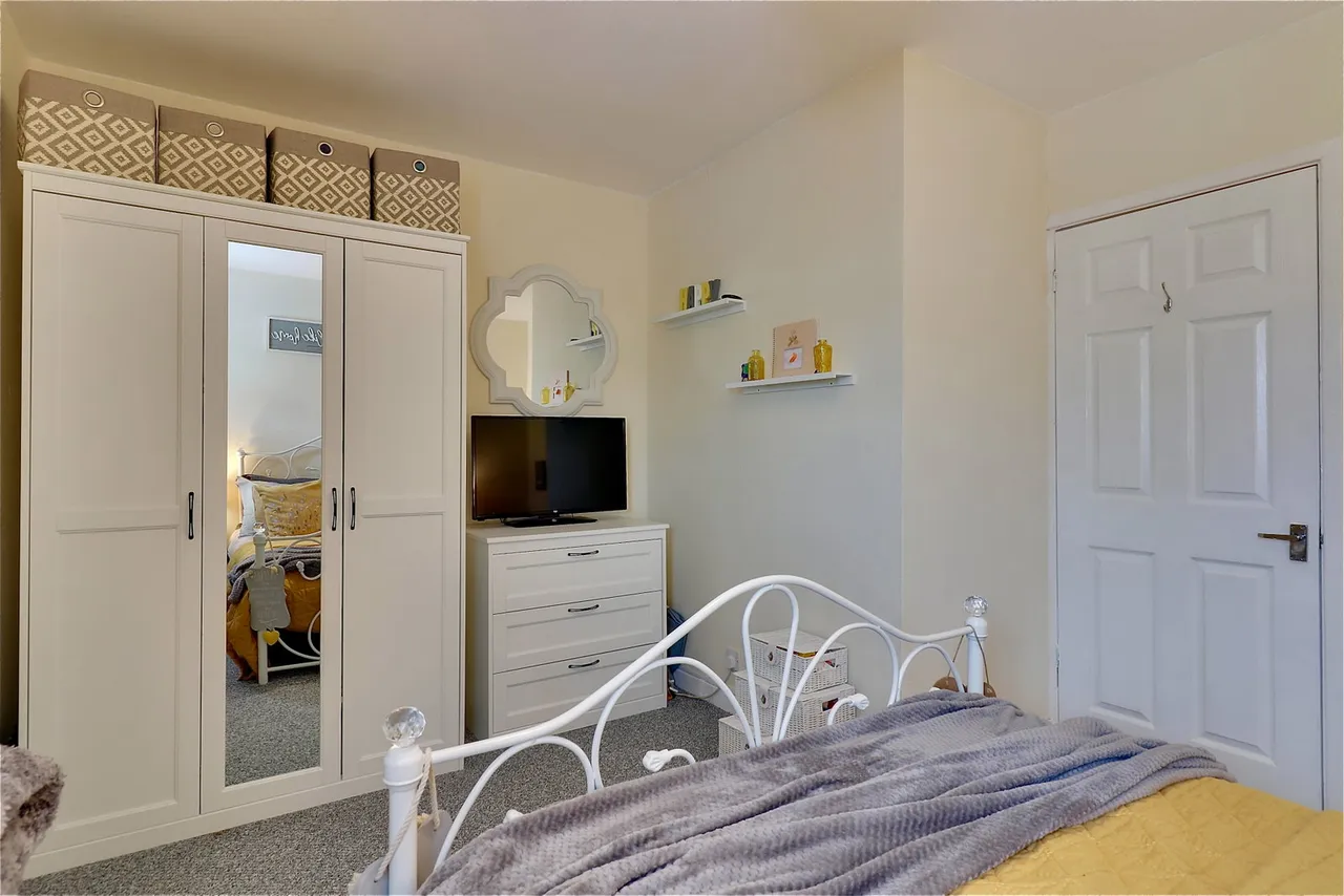 Colwinstone Close, Llandaff North, CF14, photo 12