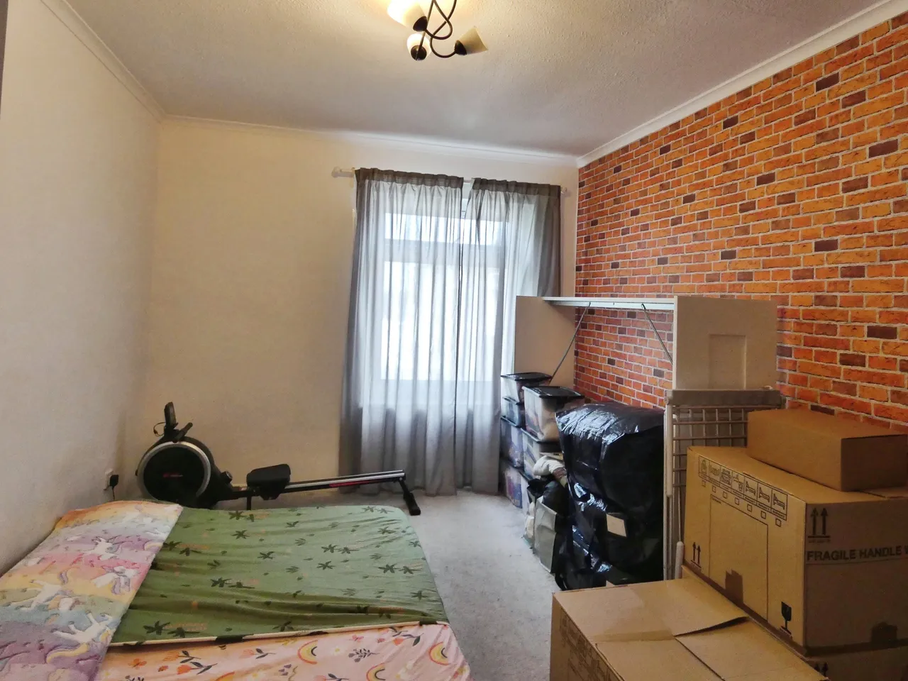 Woodcote Road, Wallington, SM6, photo 4