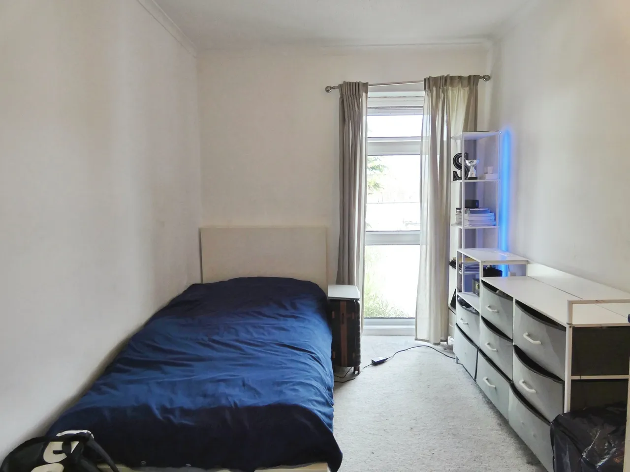Woodcote Road, Wallington, SM6, photo 5