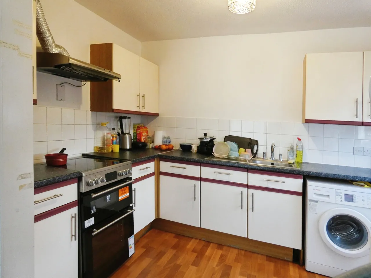 Woodcote Road, Wallington, SM6, photo 3