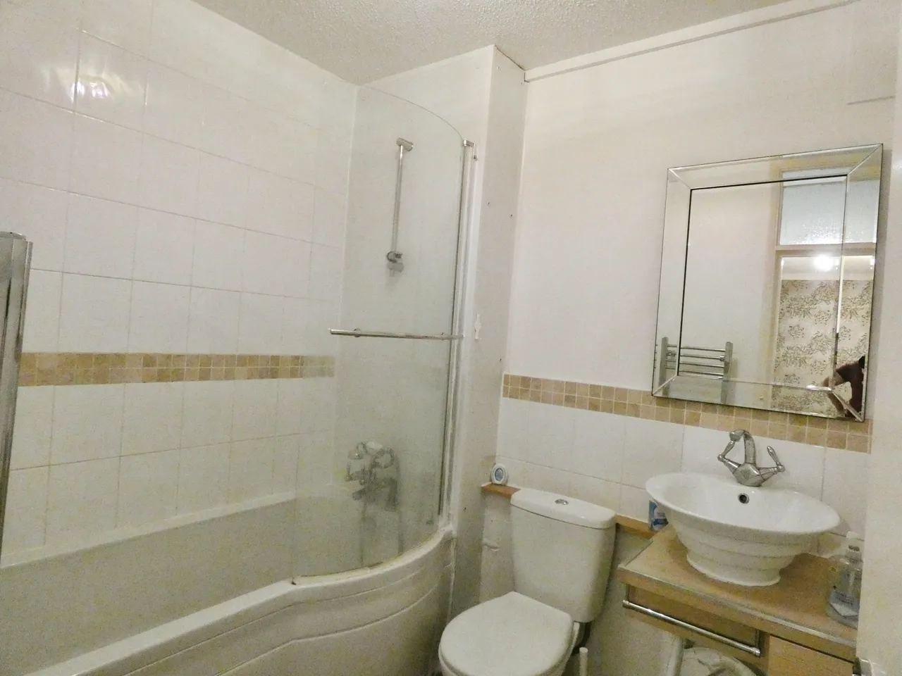 Woodcote Road, Wallington, SM6, photo 6