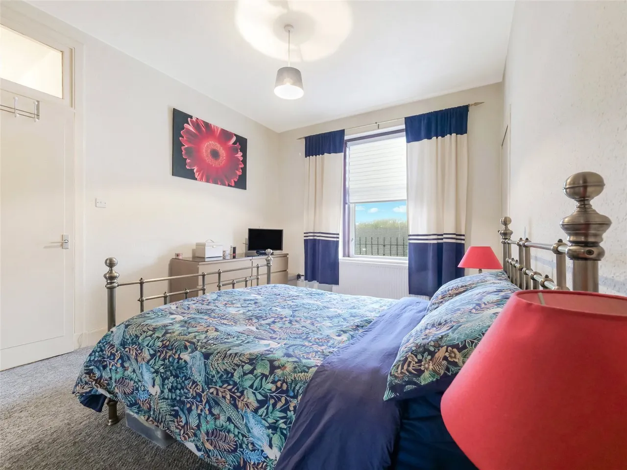 Waterside Street, Kilmarnock, East Ayrshire, KA1, photo 10