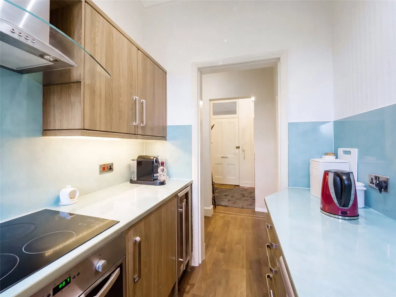 Waterside Street, Kilmarnock, East Ayrshire, KA1, photo 7