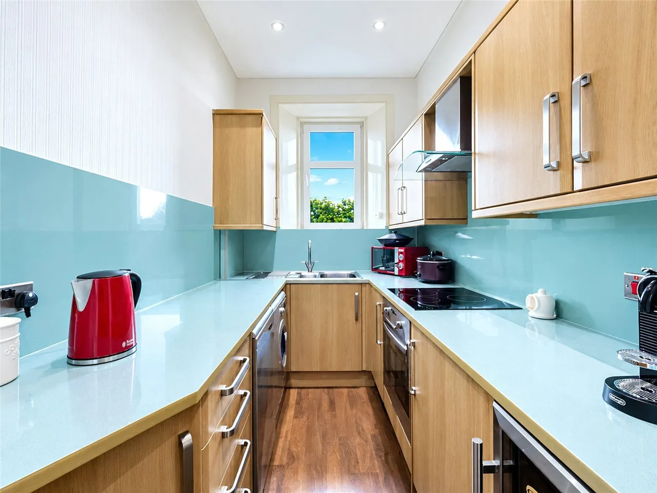 Waterside Street, Kilmarnock, East Ayrshire, KA1, photo 6