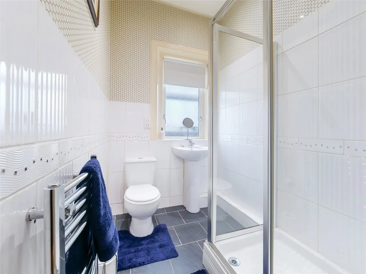 Waterside Street, Kilmarnock, East Ayrshire, KA1, photo 11
