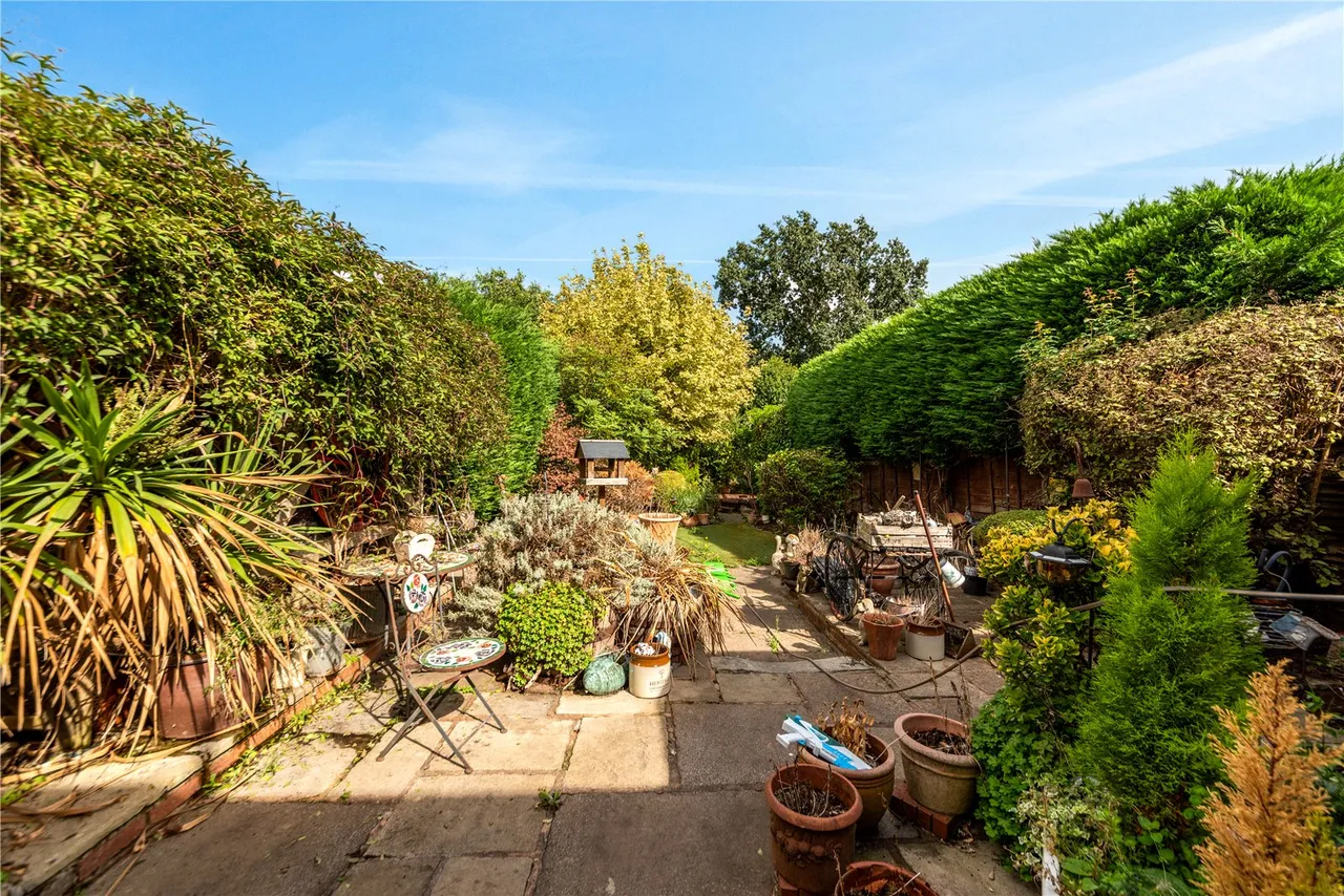Cyprus Avenue, Astwood Bank, Redditch, Worcestershire, B96 6HF, photo 40