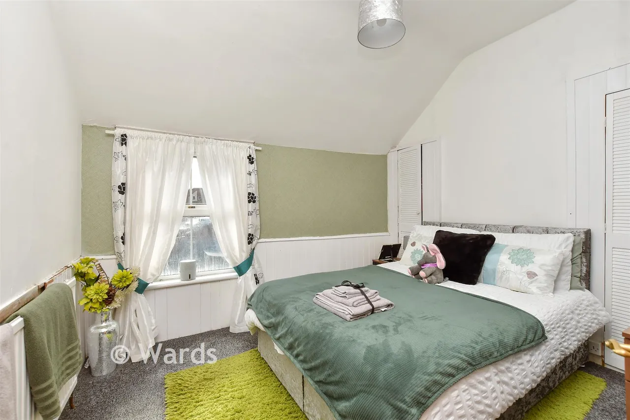 Stuart Road, Upper Gillingham, ME7, photo 10