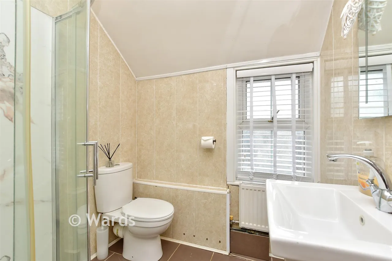 Stuart Road, Upper Gillingham, ME7, photo 8
