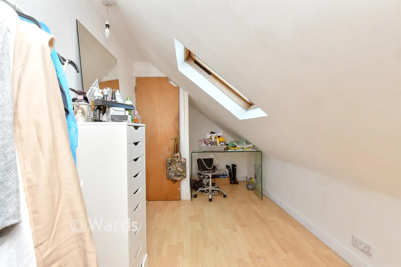 Stuart Road, Upper Gillingham, ME7, photo 12