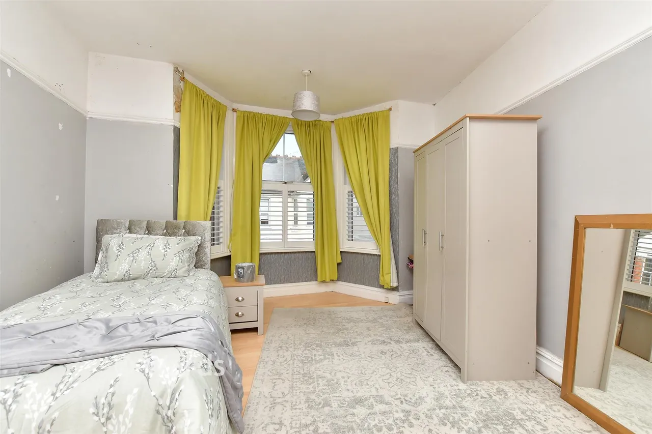 Stuart Road, Upper Gillingham, ME7, photo 11