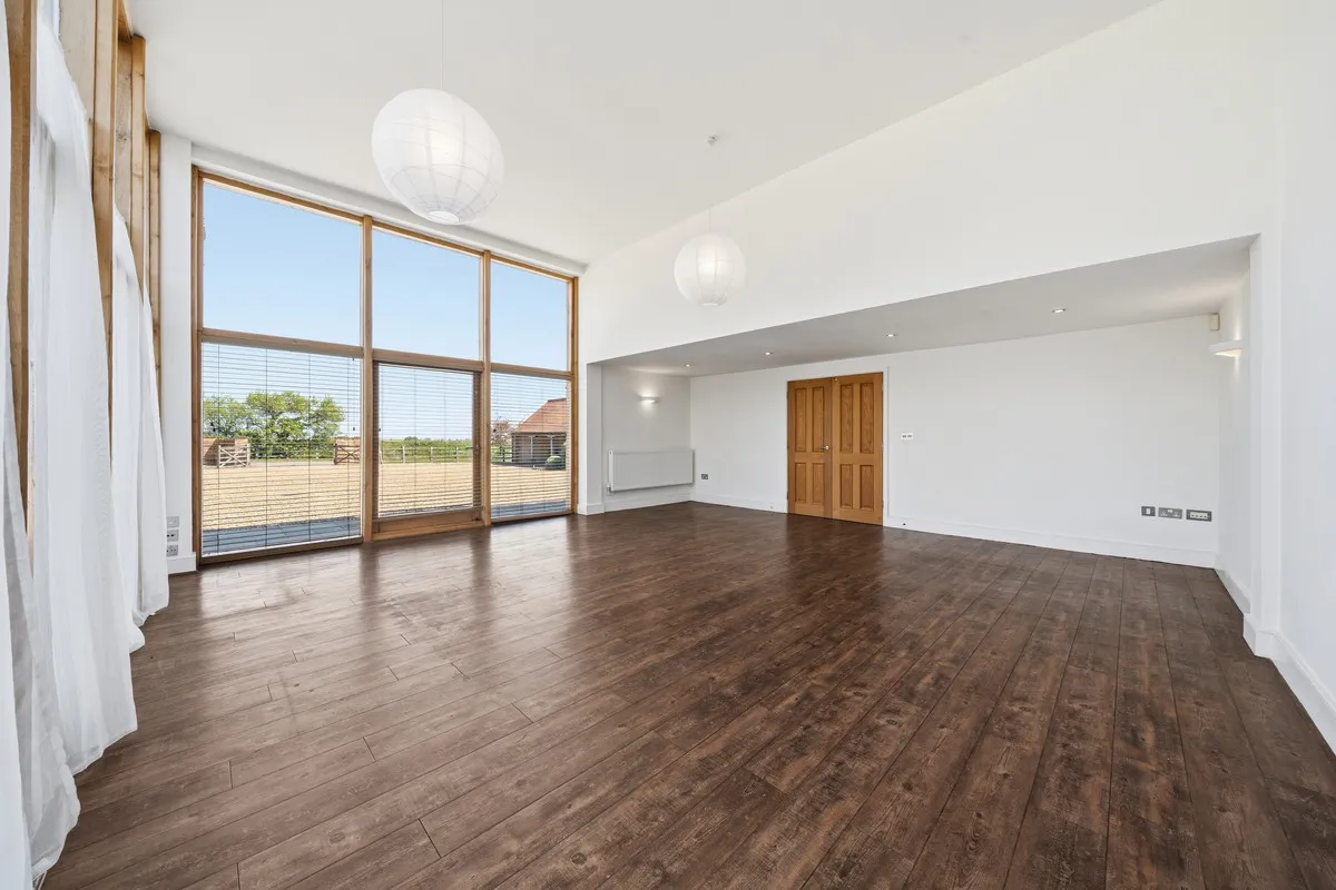 Ollerton Road, Newark, NG22, photo 21