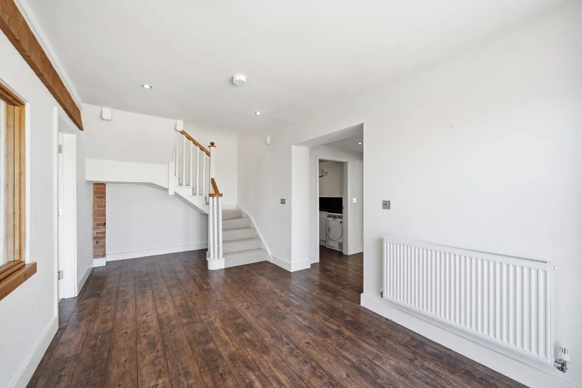 Ollerton Road, Newark, NG22, photo 13
