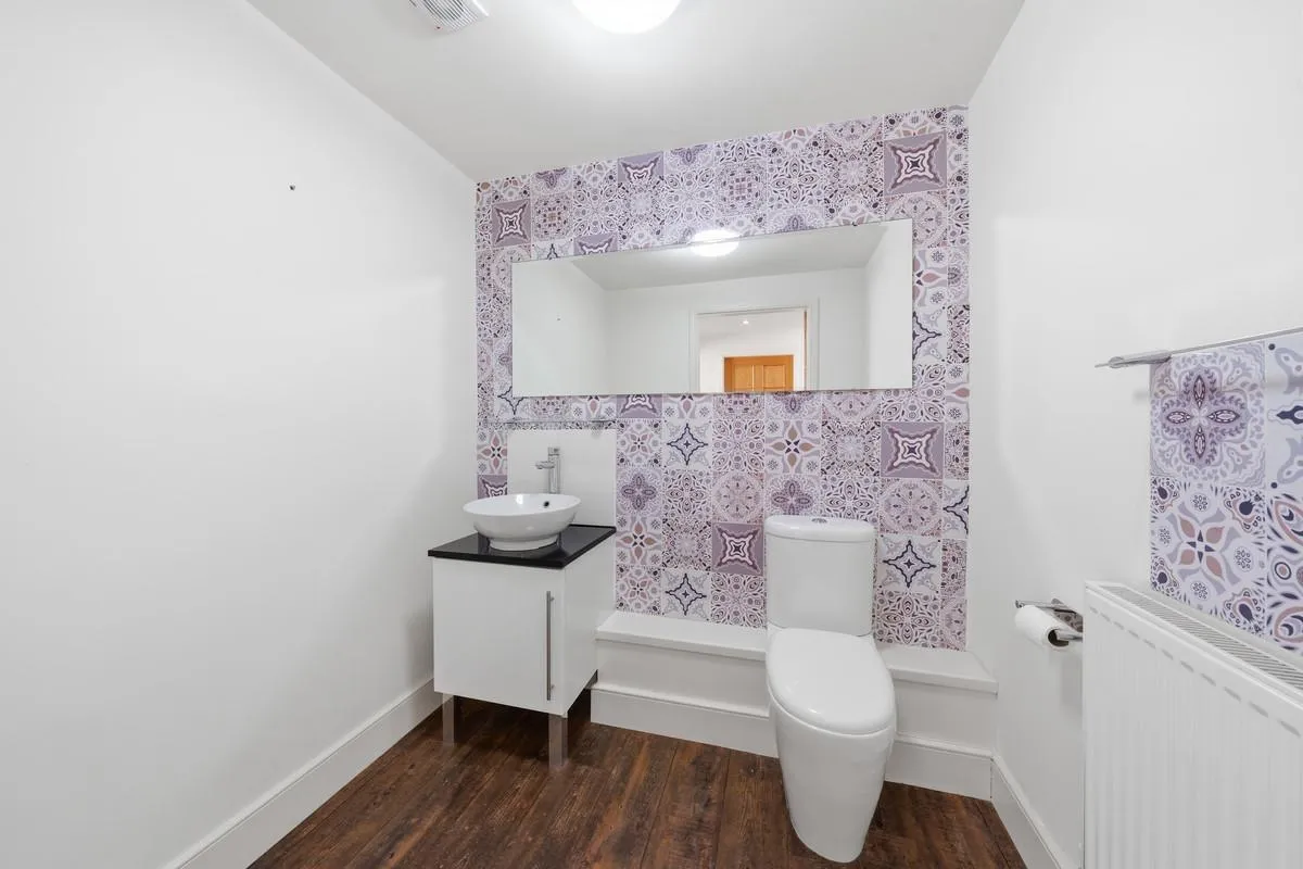 Ollerton Road, Newark, NG22, photo 22