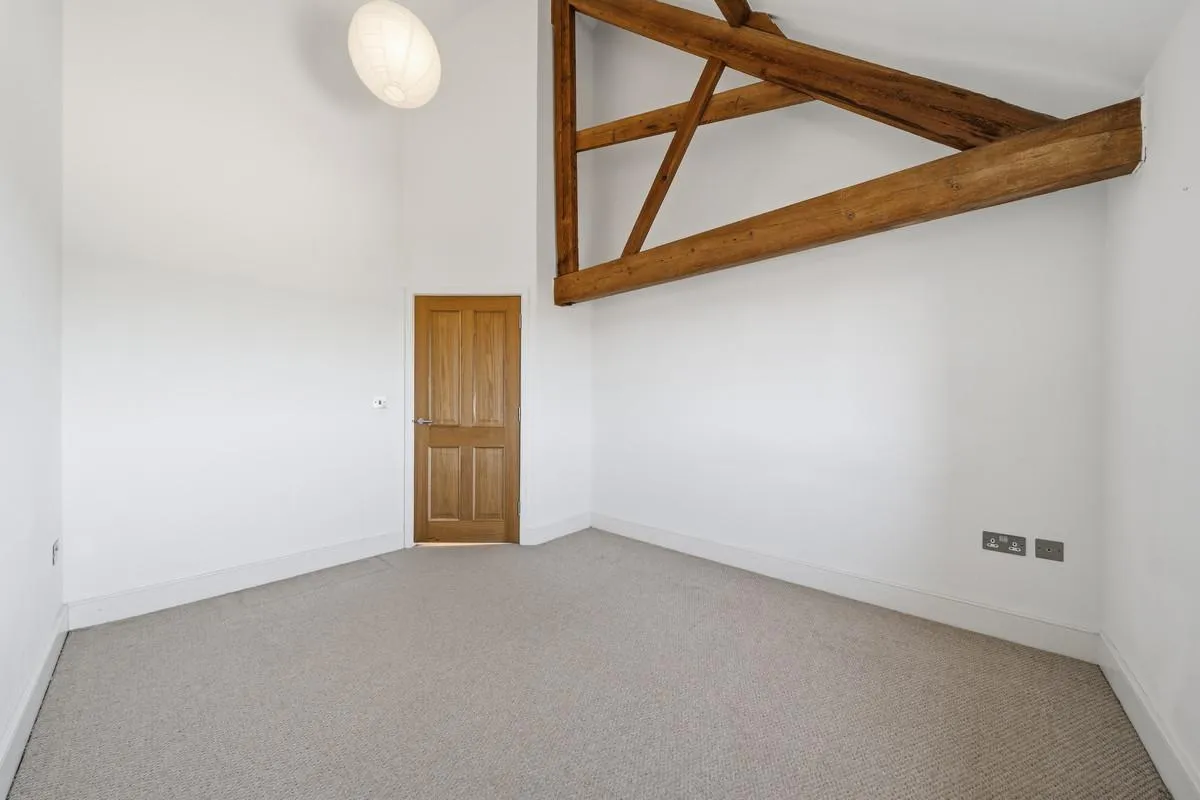 Ollerton Road, Newark, NG22, photo 27
