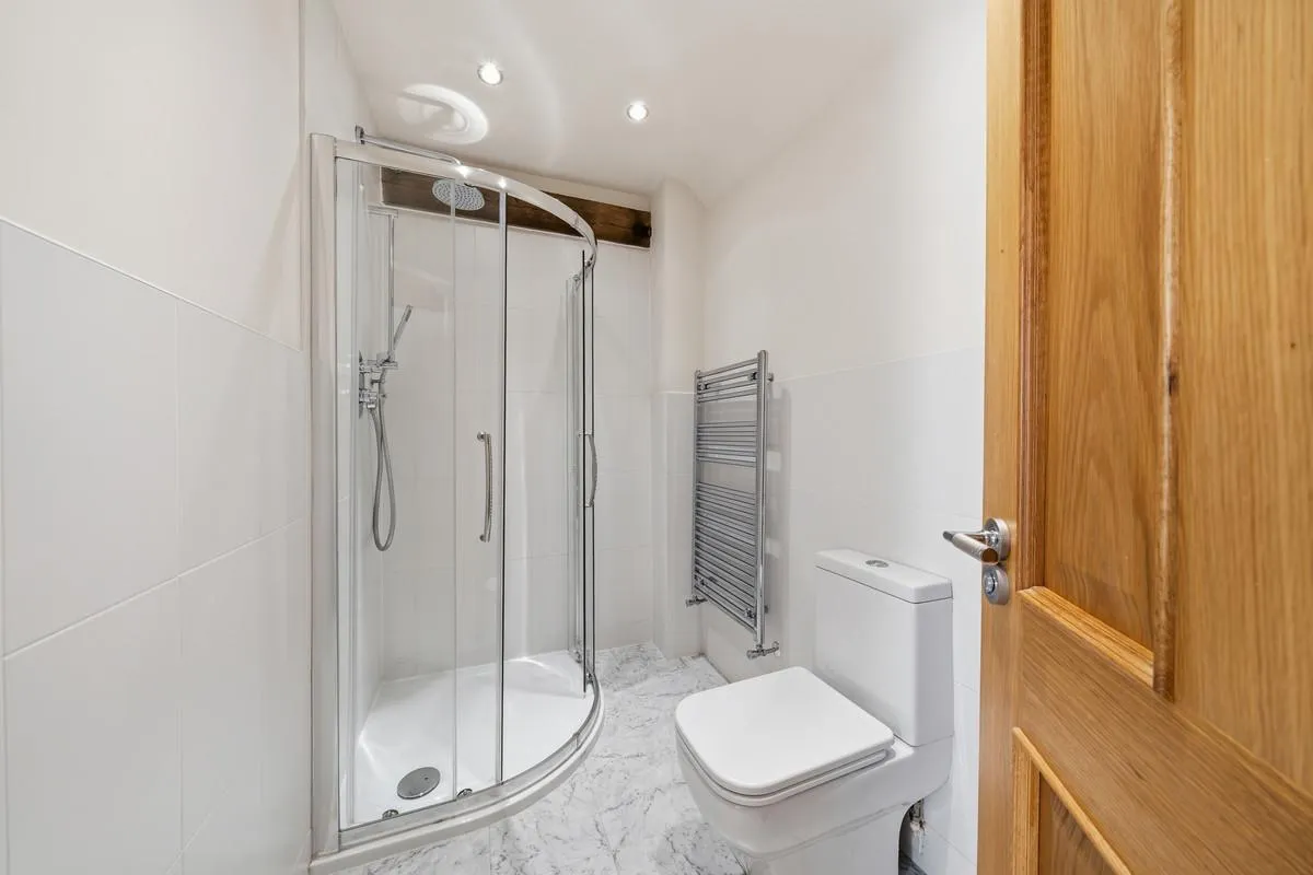 Ollerton Road, Newark, NG22, photo 25