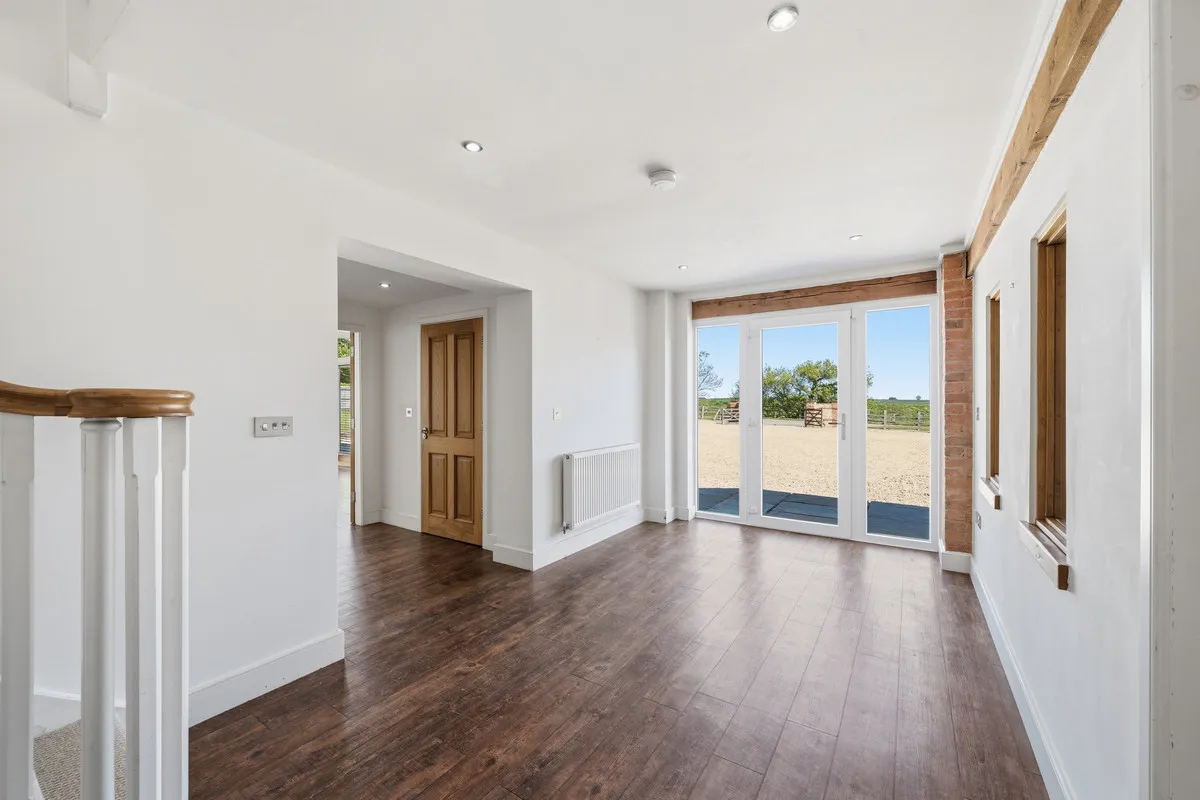 Ollerton Road, Newark, NG22, photo 14