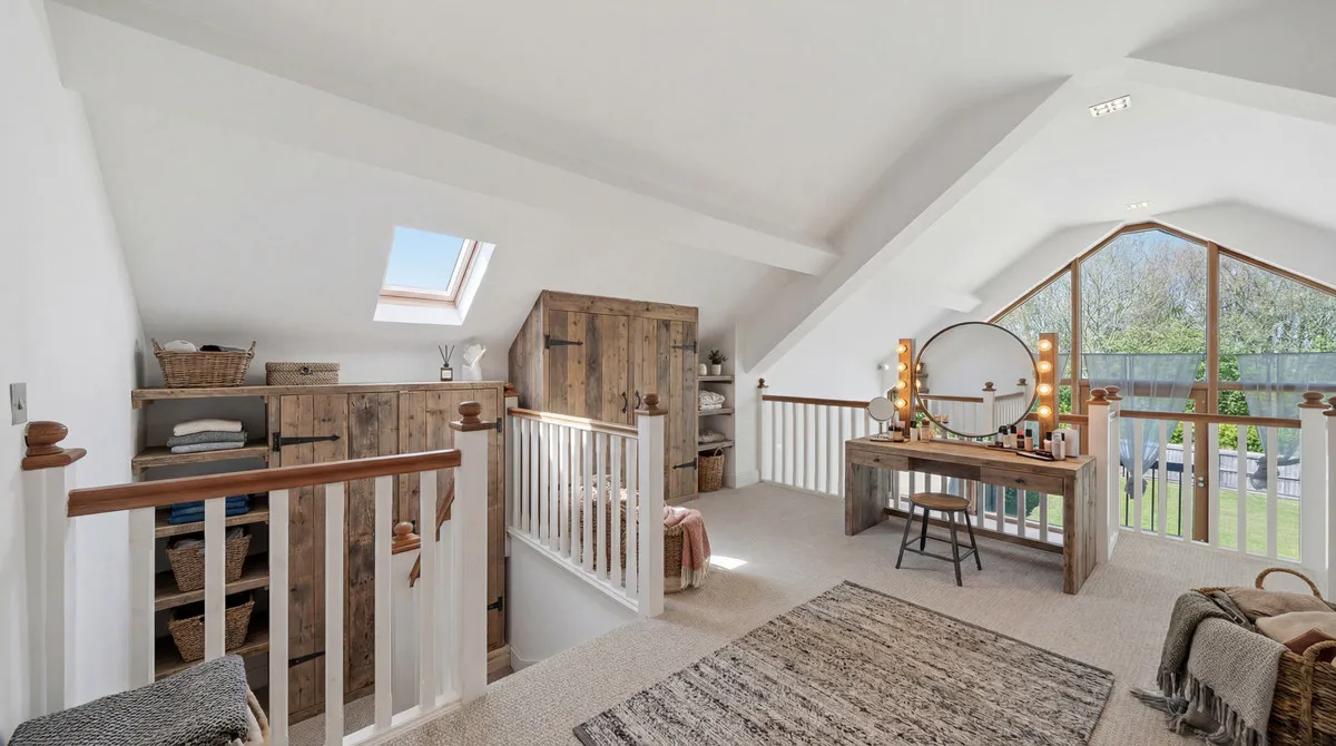 Ollerton Road, Newark, NG22, photo 11