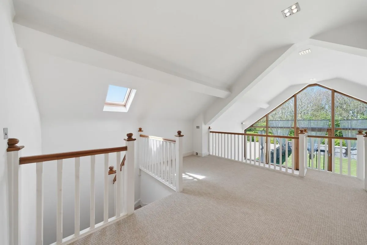 Ollerton Road, Newark, NG22, photo 32