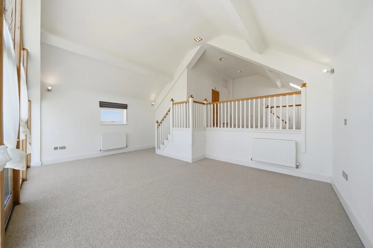 Ollerton Road, Newark, NG22, photo 34