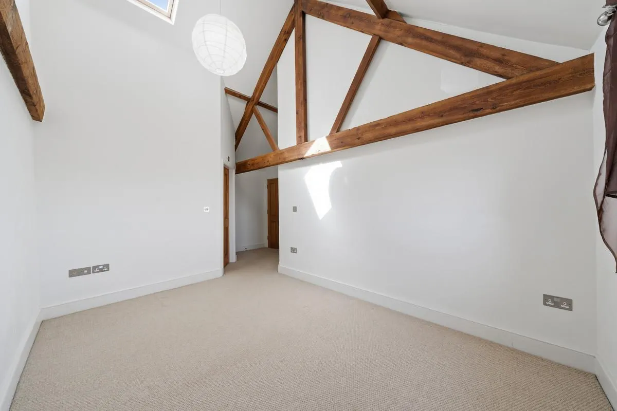 Ollerton Road, Newark, NG22, photo 24