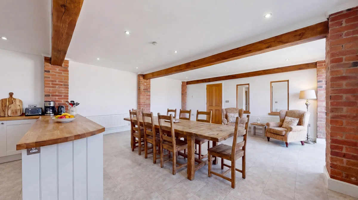Ollerton Road, Newark, NG22, photo 5
