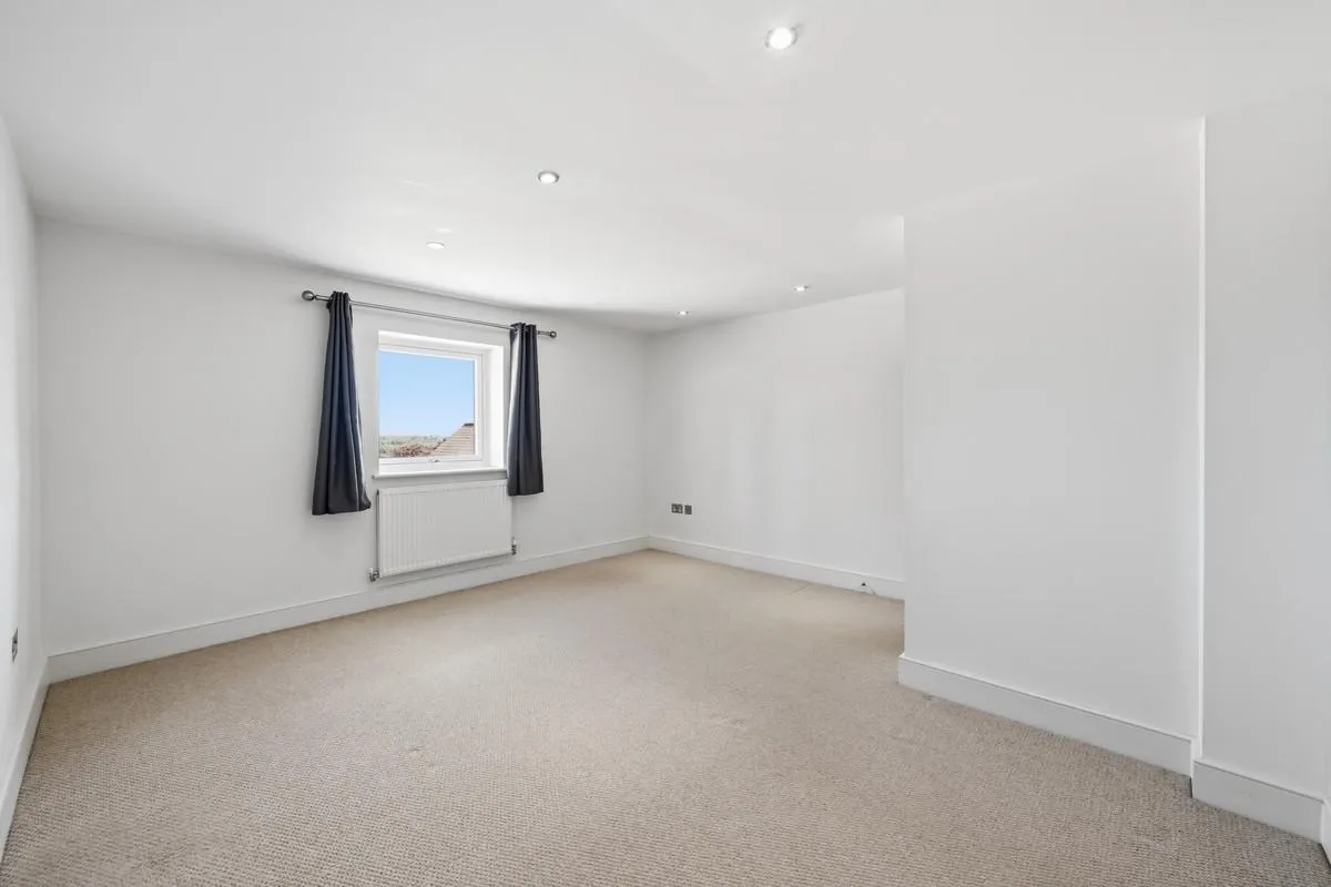 Ollerton Road, Newark, NG22, photo 30