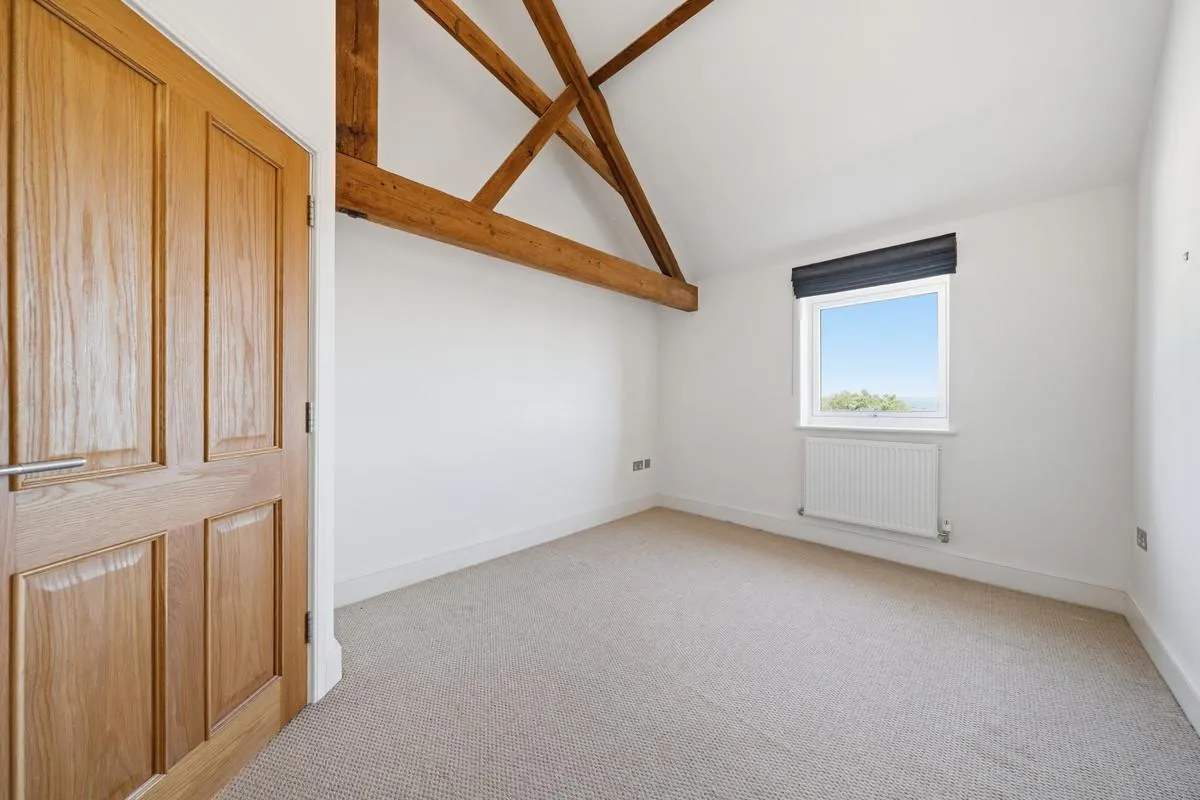 Ollerton Road, Newark, NG22, photo 26