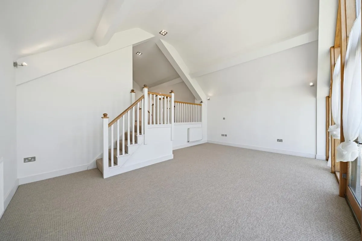 Ollerton Road, Newark, NG22, photo 33