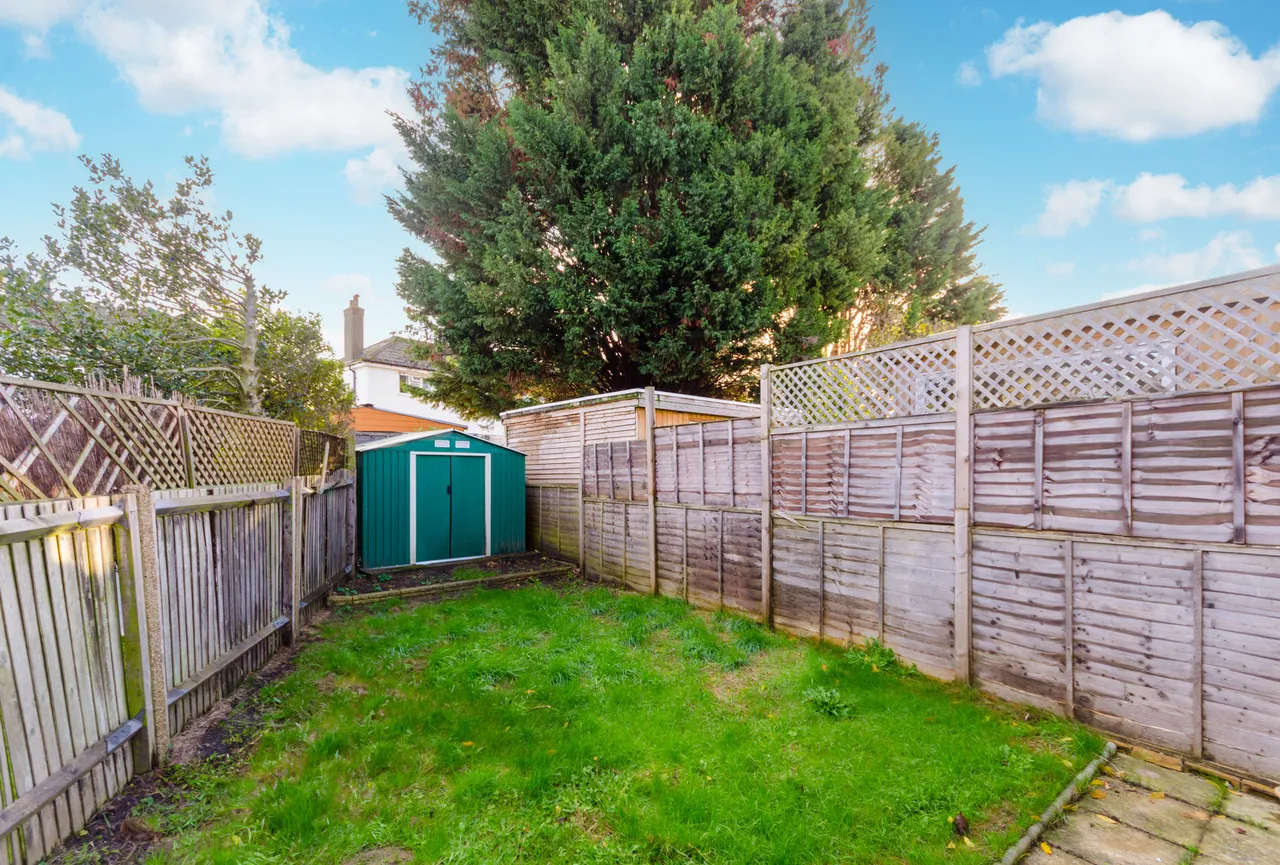 9 Long Walk, New Malden, photo 6