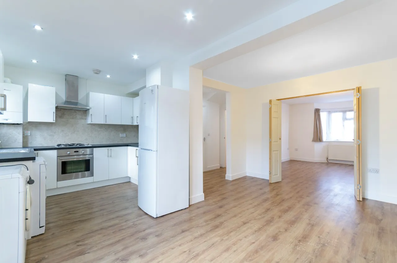 9 Long Walk, New Malden, photo 3