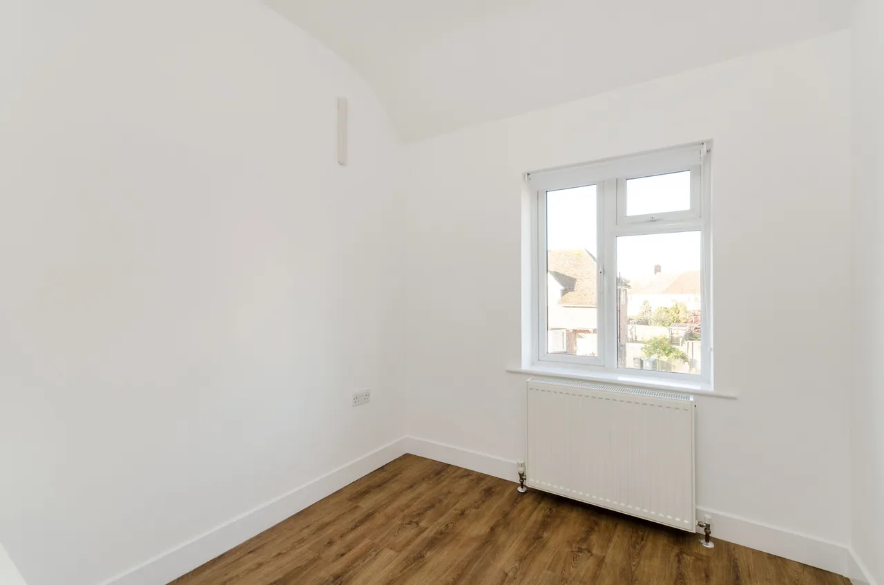 9 Long Walk, New Malden, photo 10