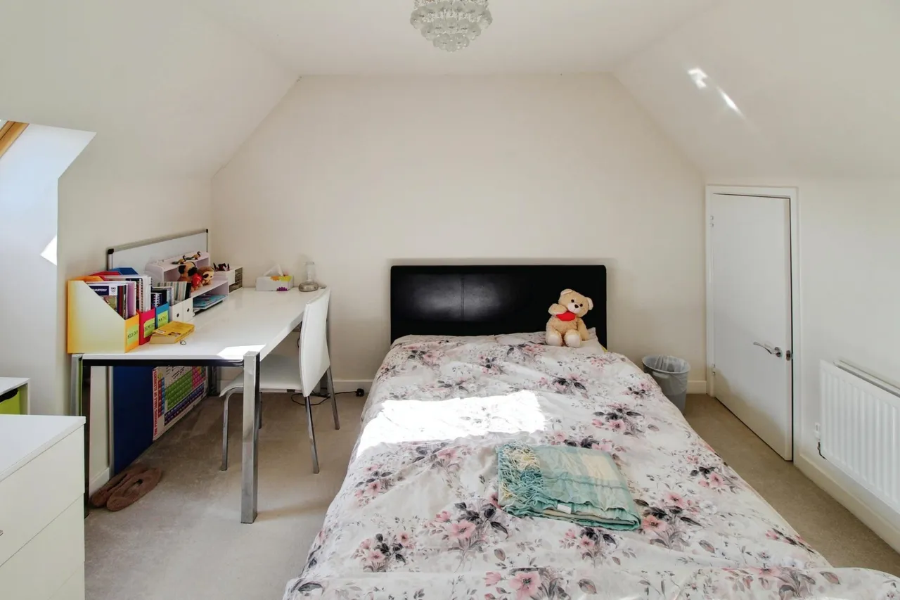 Damson Drive, Dogsthorpe, PE1, photo 12