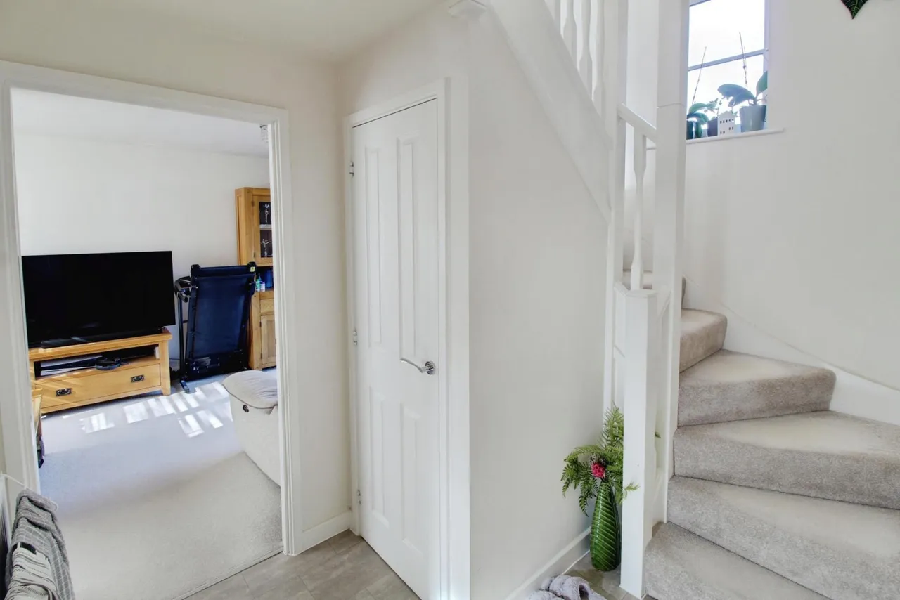 Damson Drive, Dogsthorpe, PE1, photo 5