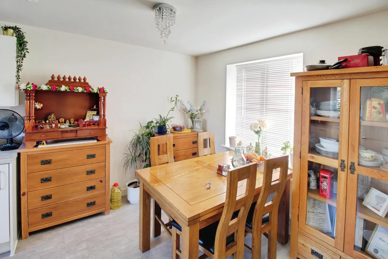Damson Drive, Dogsthorpe, PE1, photo 4