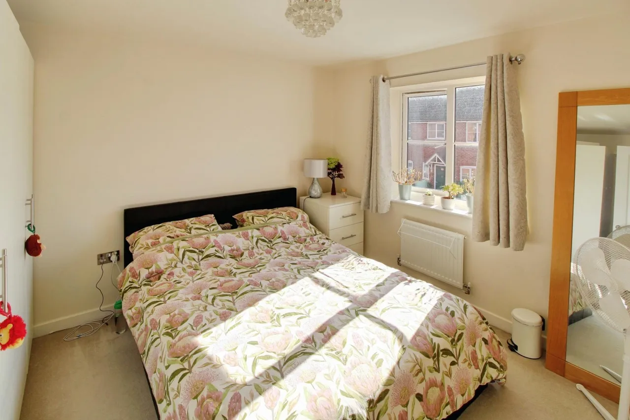 Damson Drive, Dogsthorpe, PE1, photo 10