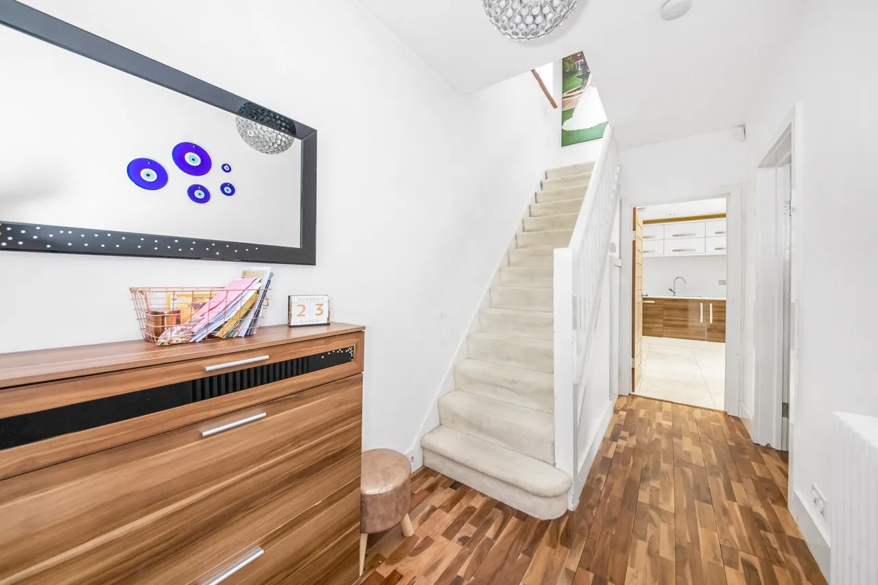 Sidcup Road, Eltham, SE9 3NS, photo 6
