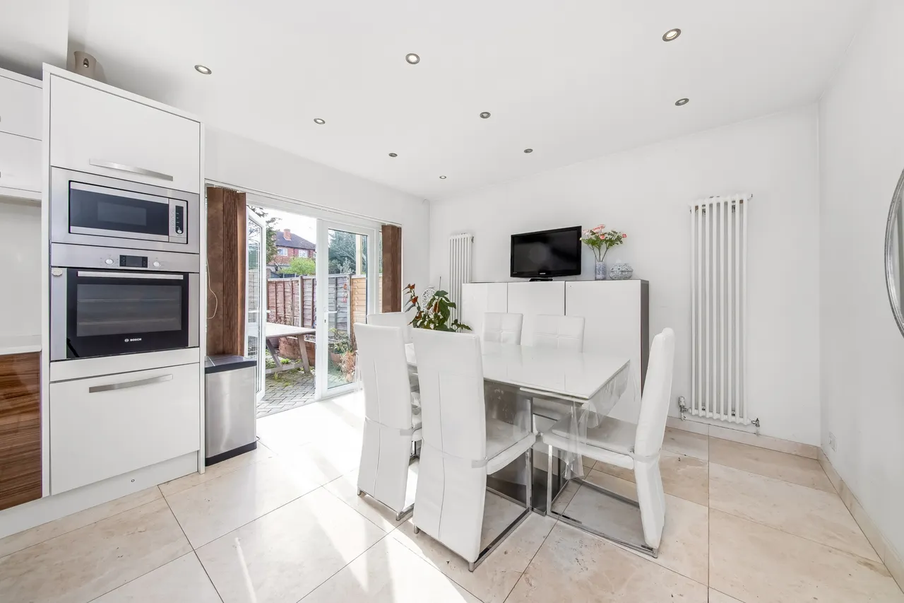 Sidcup Road, Eltham, SE9 3NS, photo 5