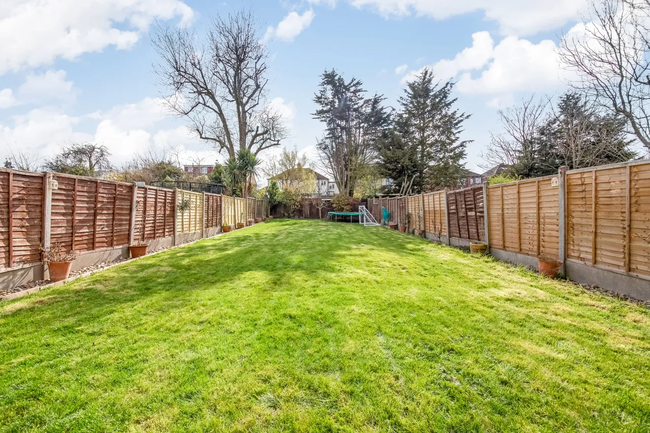 Sidcup Road, Eltham, SE9 3NS, photo 12