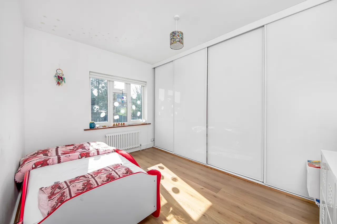 Sidcup Road, Eltham, SE9 3NS, photo 9